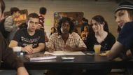 The Final (2010) | Image Source: After Dark Films